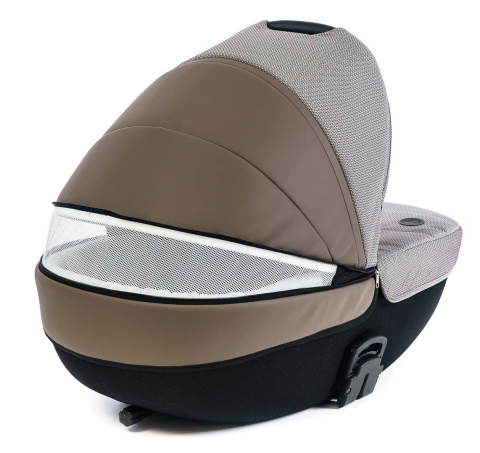 MAX 500 Jacquard 2w1 Dada Prams wózek dziecięcy