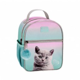 Plecak mini Kitty STARPAK