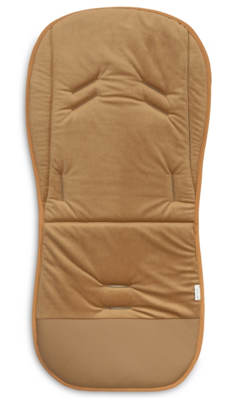 Sensillo Wkładka Velvet do wózka - SEN