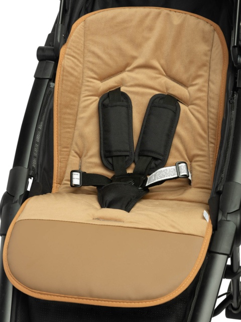 Sensillo Wkładka Velvet do wózka - SEN