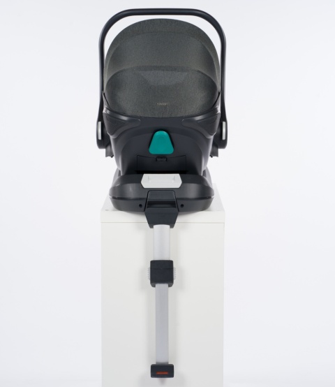 Baza Isofix do fotelika M.Zero i-Size MAST Swiss Design