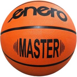 Piłka do koszykówki Enero Master r.5 1033365