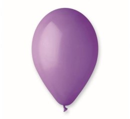 Balon G90 pastel 10