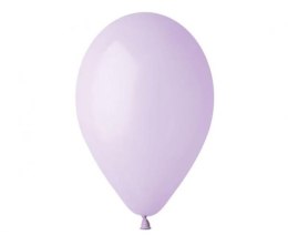 Balon G90 pastel 10