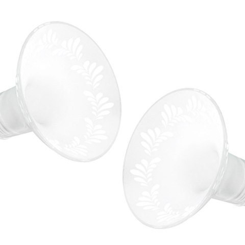 NENO Lejek (nakładka)do laktatorów 27mm