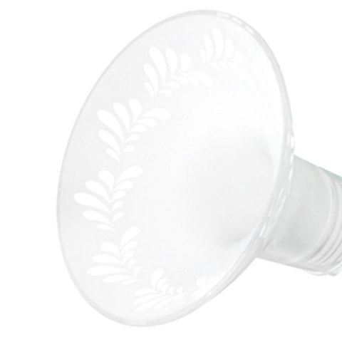 NENO Lejek (nakładka)do laktatorów 27mm