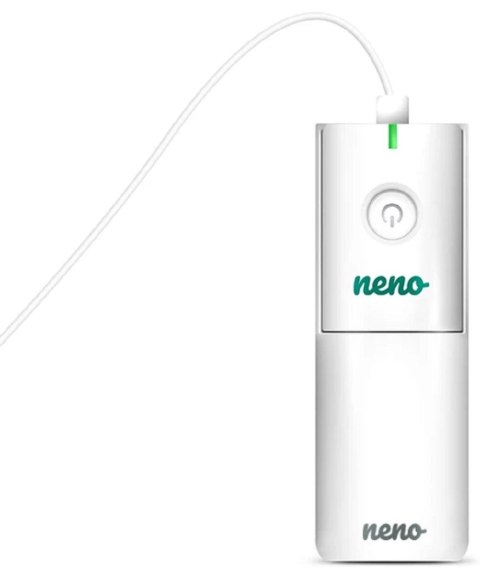 NENO Siateczkowy nebulizator BENE