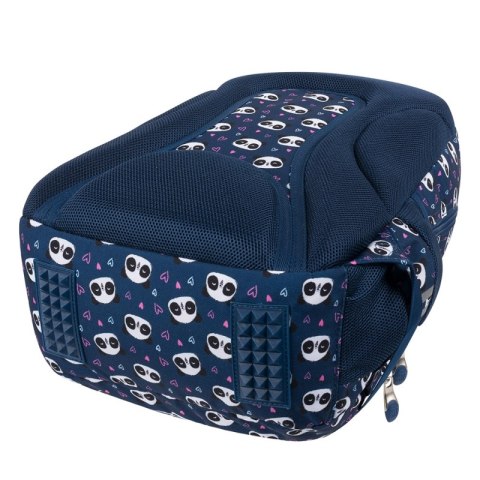 Plecak szkolny Love Panda BP-26 ST.RIGHT#CZ