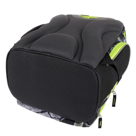 Tornister Plecak Premium Bambino T-Rex klasa 1-3 #CZ