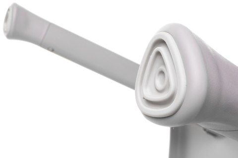 Krzesełko Master green 4baby