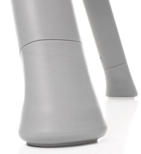 Krzesełko Master green 4baby