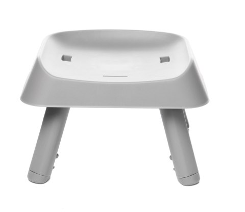 Krzesełko Master green 4baby