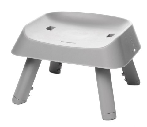 Krzesełko Master green 4baby