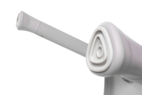 MASTER 4Baby Krzesełko do karmienia 6w1 ze stolikiem - Green