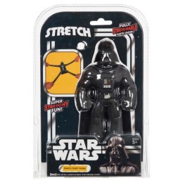 Figurka Stretch Star Wars super rozciągliwy Darth Vader 16cm 07690
