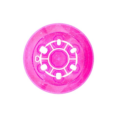 Zestaw do ozdabiania paznokci