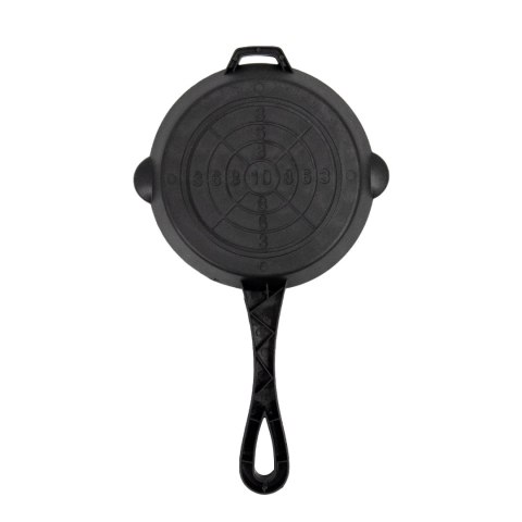 Wyrzutnia miękkich rakiet 65 cm.