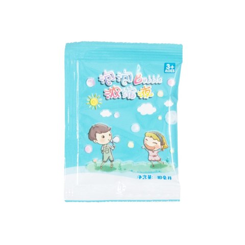 Wyrzutnia miękkich rakiet 65 cm.