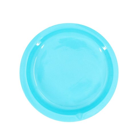 Wyrzutnia miękkich rakiet 65 cm.