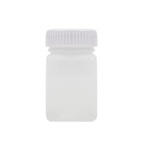 Wyrzutnia miękkich rakiet 65 cm.