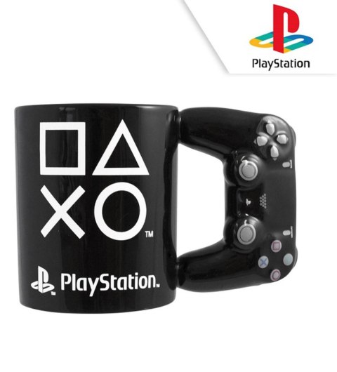 Kubek PLAYSTATION