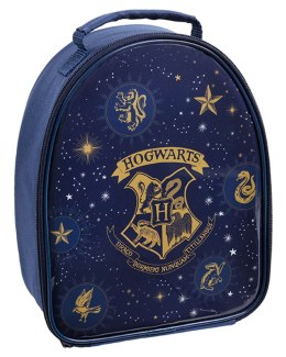 Torba śniadaniowa HARRY POTTER