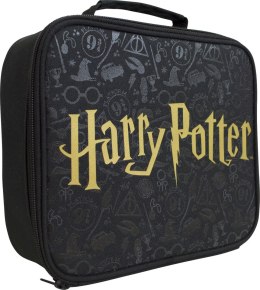 Torba śniadaniowa HARRY POTTER