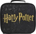 Torba śniadaniowa HARRY POTTER