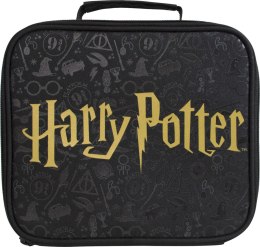 Torba śniadaniowa HARRY POTTER