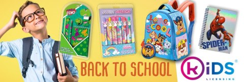 Torba śniadaniowa PLAYSTATION