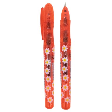 ZESTAW DO ROBIENIA TATUAŻY