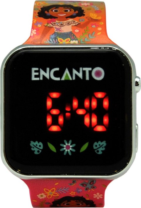 Zegarek ENCANTO