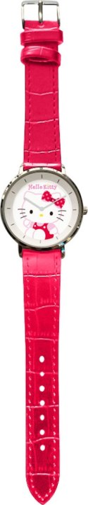 Zegarek HELLO KITTY