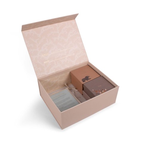 Filibabba Baby Memory Box