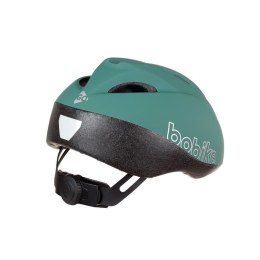 KASK Bobike Go size XS - PEPPERMINT