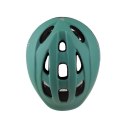 KASK Bobike Go size XS - PEPPERMINT