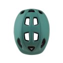 KASK Bobike Go size S - PEPPERMINT