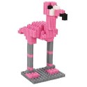 WOOPIE 46002 Pixel 3D Blocks