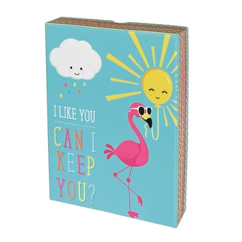 Zestaw Kreatywny Zawieszki Wakacje