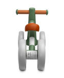 OTTO rowerek biegowy TOYZ - Green