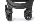 Volt Black Edition Euro-Cart lekki wózek spacerowy 7,6 kg do 22kg - Fossil