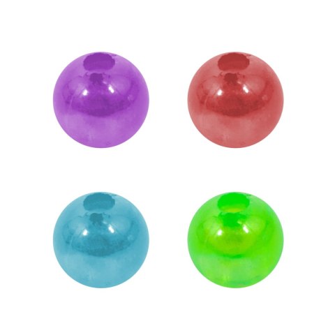 Zestaw do tworzenia bransoletek dino