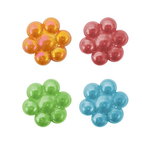 Zestaw do tworzenia bransoletek dino