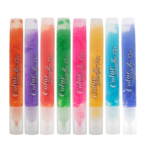 Zestaw do tworzenia bransoletek dino