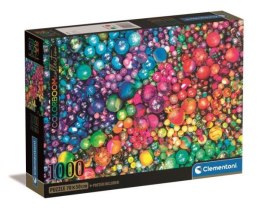 Clementoni Puzzle 1000el Colorboom Marbles 39780 p6
