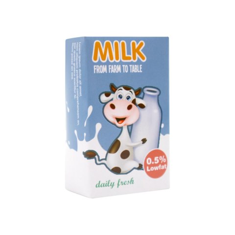 Zestaw kuchenny pizza 16 el.