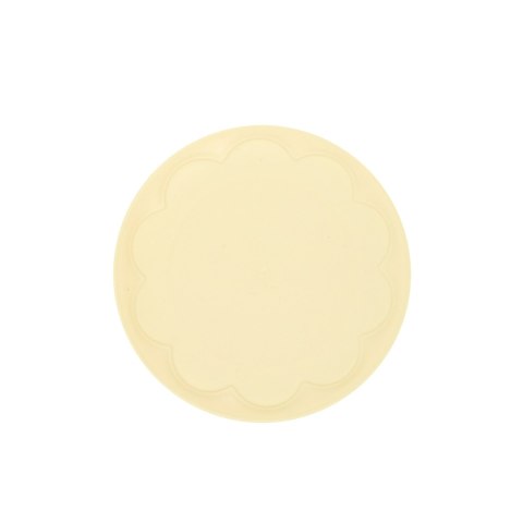 Zestaw kuchenny pizza 16 el.