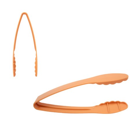 Zestaw kuchenny pizza 16 el.