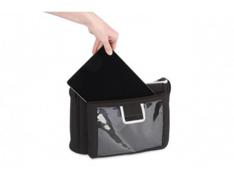 Buggy Tech Station DIONO Organizer do wózka 60224