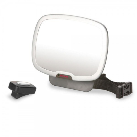 EASY VIEW PLUS DIONO LUSTERKO DO OBSERWACJI 60342